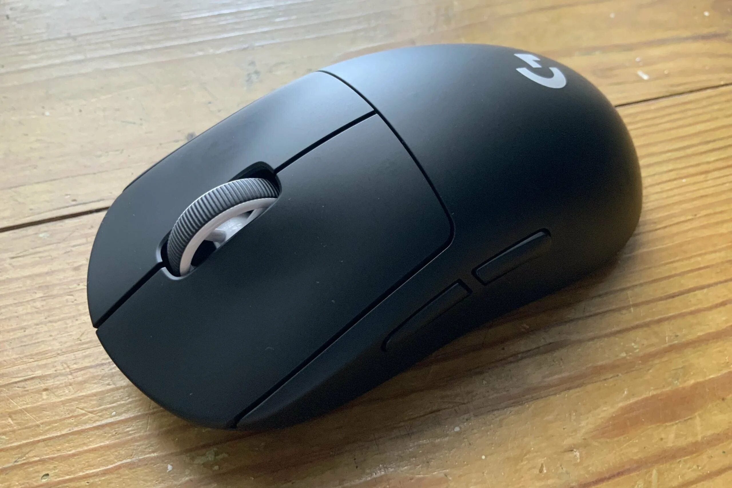 Мышь беспроводная logitech g pro x superlight. Мышь Logitech g Pro x Superlight. Logitech g Pro x Superlight. Logitech g Pro Wireless Superlight. Лоджитек g Pro Superlight.