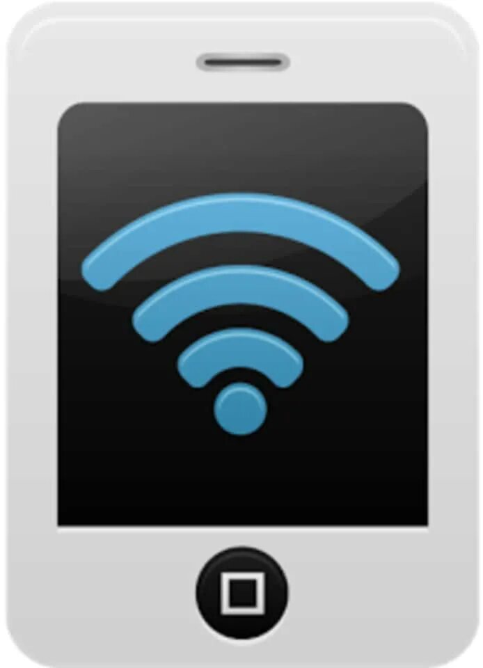 Домашний телефон wi fi. Wi Fi иконка. Значок вайфая на телефоне. Значок Wi-Fi iphone. Значок вай фай на айфоне.