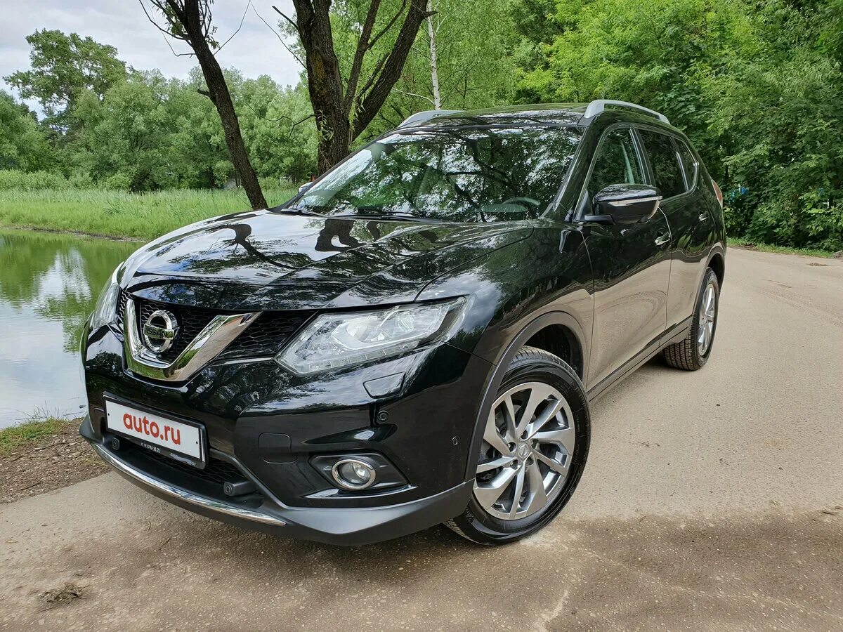 Nissan x-trail т32. Nissan x-trail t32 2016 года. Nissan x-trail 3. Nissan x-trail t32 2014. ниссан х-трейл т32 2016.