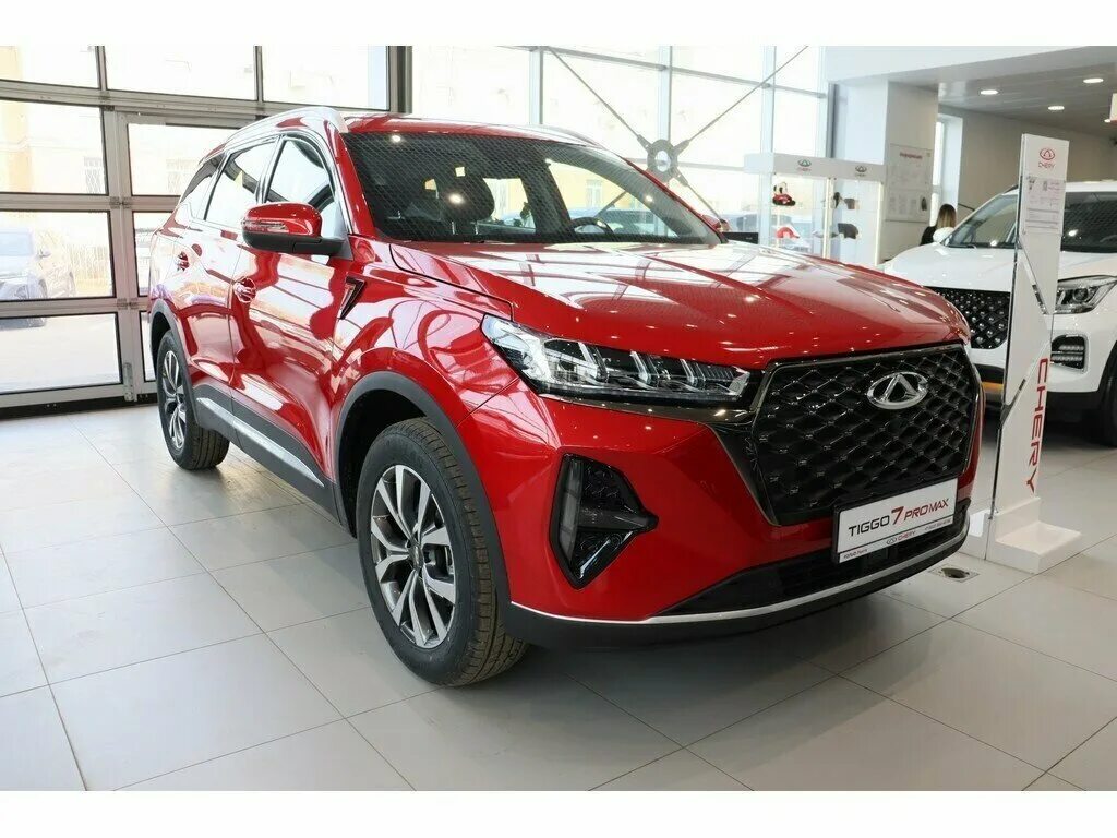 Chery tiggo 7 pro. Чери тиго 7 про мака. Gerry tigo 7 pro max. Черри тиго 7 про макс престиж. Черри тигго 7 про 2022.