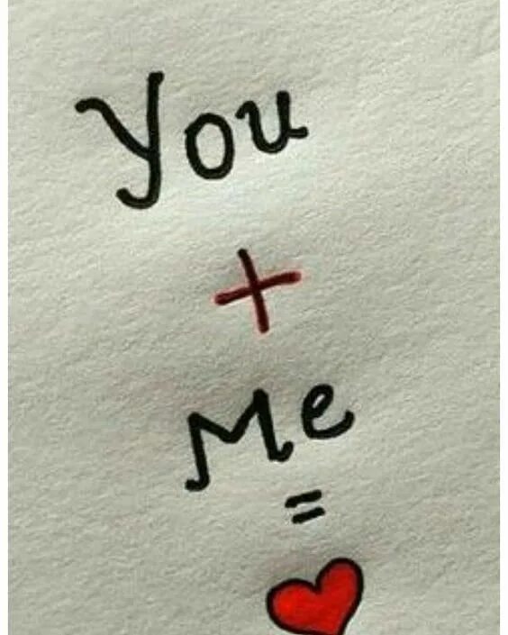 And to those l love. And to those l love