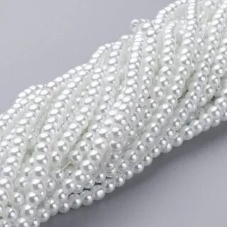 Pearl 4