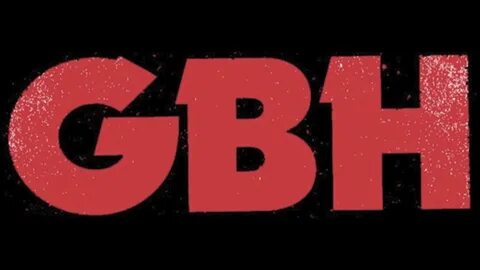 G b h