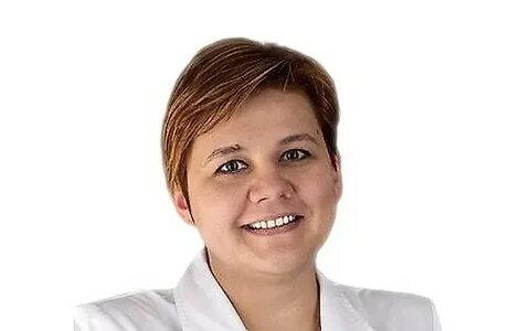 Чулкова отзывы