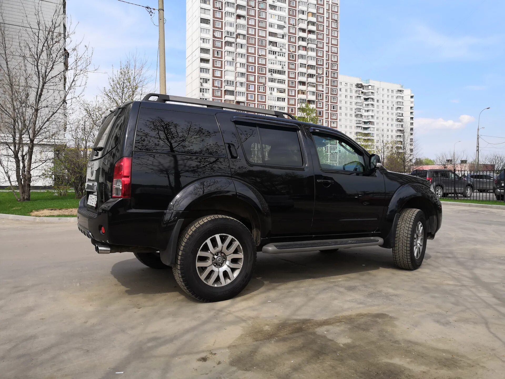 Nissan pathfinder r51 масла. Nissan Pathfinder r51. Ниссан Патфайндер 51. Nissan Pathfinder в кузове r51. Ниссан Патфайндер р51 черный.