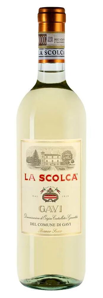 La scolca вино цена. Вино белое la Scolca. Вино la Scolca Gavi la Scolca, 2017, 0.75 л. Gavi 2020 белое вино сухое. Вино Gavi dei Gavi (etichetta nera), la Scolca, 2021 г., 3 л..