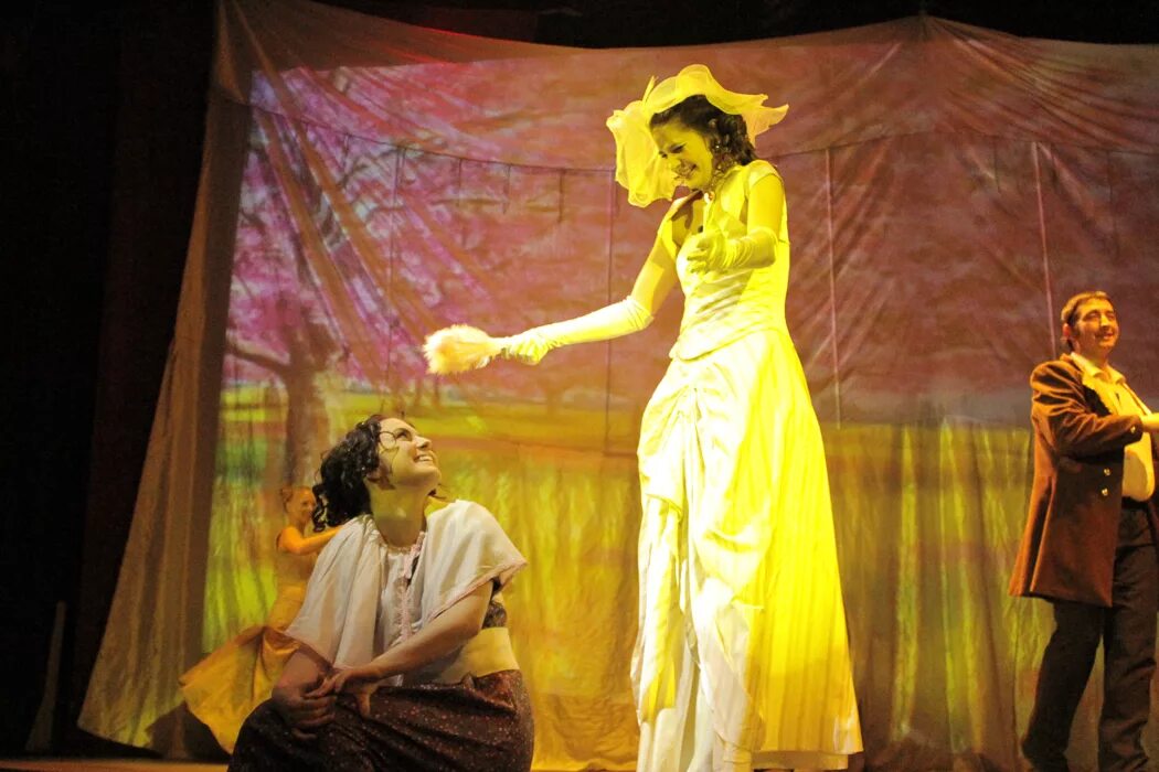 театр спесивцева молодая гвардия. молодежный театр спесивцева. театр спесивцева чайка по имени джонатан. спесивцева,. московский молодежный театр спесивцева.