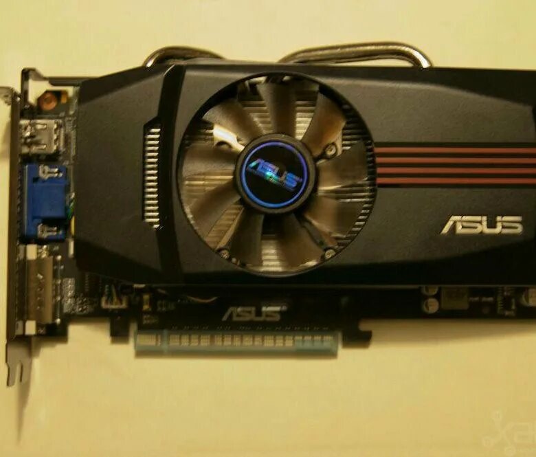 Gtx 550 сравнение. ASUS GTX 550 ti 1gb. NVIDIA GTX 550 ti 1 GB ASUS. ASUS GTX 550 ti 1gb плата. GTX 550 ti Windforce.