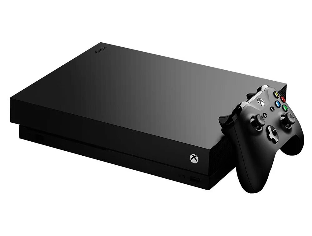 Приставка one s. Xbox x 1tb. Xbox one x консоль. Игровая приставка Microsoft Xbox one s 1tb. Игровая приставка Microsoft Xbox one x.