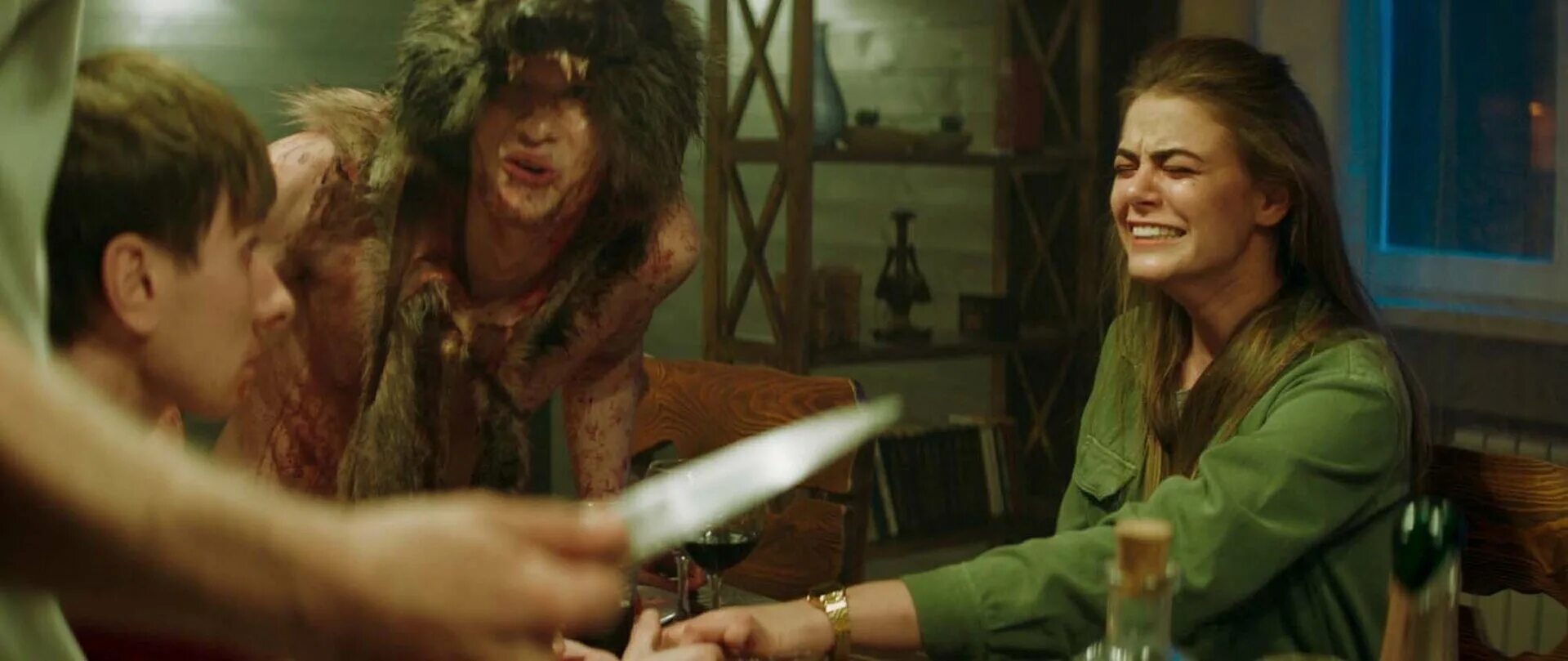 ресторан без границ щелковское шоссе. спайс фильм спайс герлз 2020. ресторан без имени на реальных событиях. щелковское шоссе 160 ресторан. семь фильм неизвестный киллер.