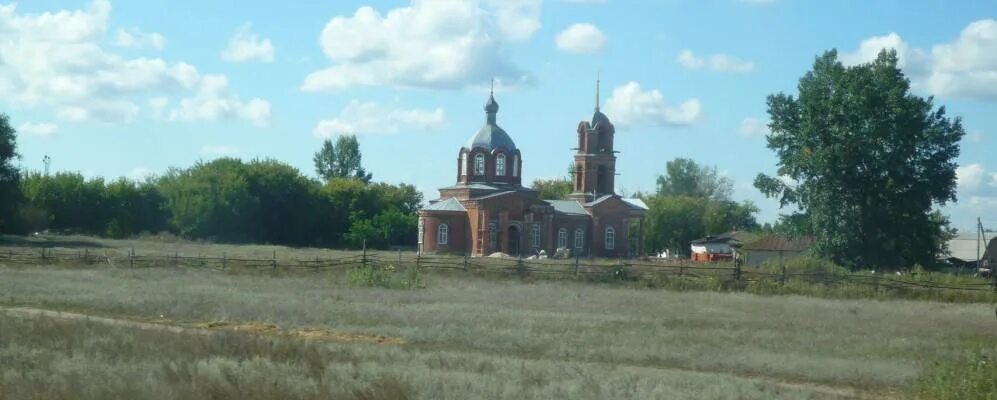 Нижний мордок курская область памятник курская область. Деревня темниковского уезда, тамбовской губернии. Горшеченский нижние борки курская обл. Нижний борки. Темниковский уезд.