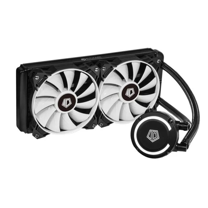 Cooling frostflow 240. ID-Cooling FROSTFLOW 240g. ID Cooling FROSTFLOW X 240 (водяной кулер). ID Cooling PINKFLOW 240. ID-Cooling FROSTFLOW+ 120.