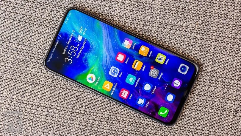 Honor magic 2 обзор. Хонор маджик 2. Honor Magic x2. Huawei Magic 5 Pro. Honor Magic 2023.