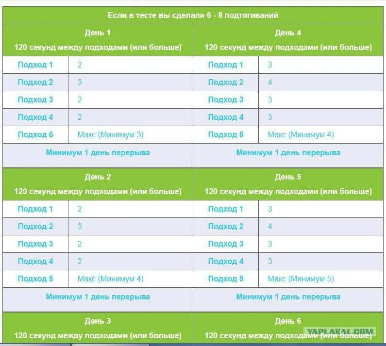 Сколько дней нужно отдыхать. Отдых между подходами. Оптимальное время отдыха между подходами. Перерыв между подходами. Промежуток между подходами.