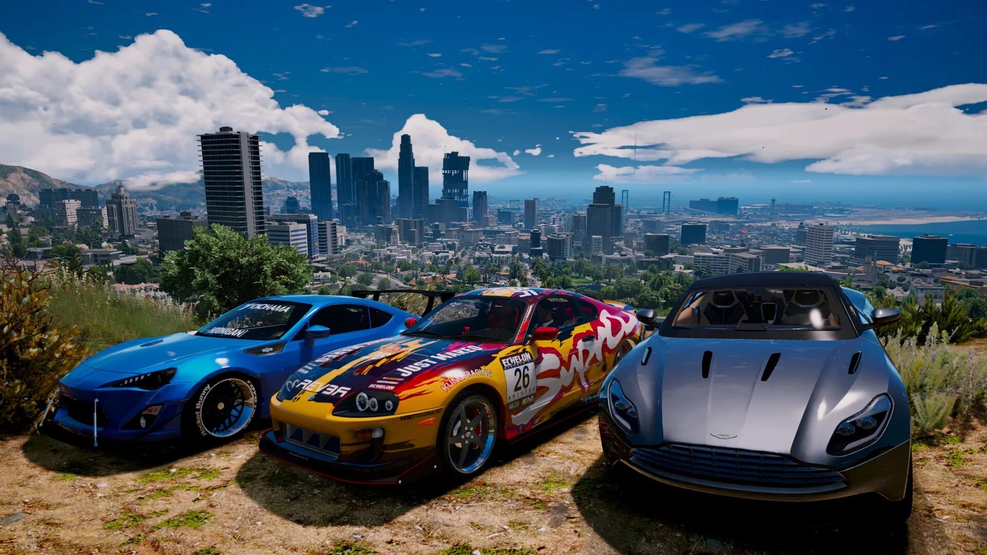 Gta 5 redux car pack. Гта 5 редукс. gta 5 машины редукс. гта 5 редукс машина. gta 5 redux машины.