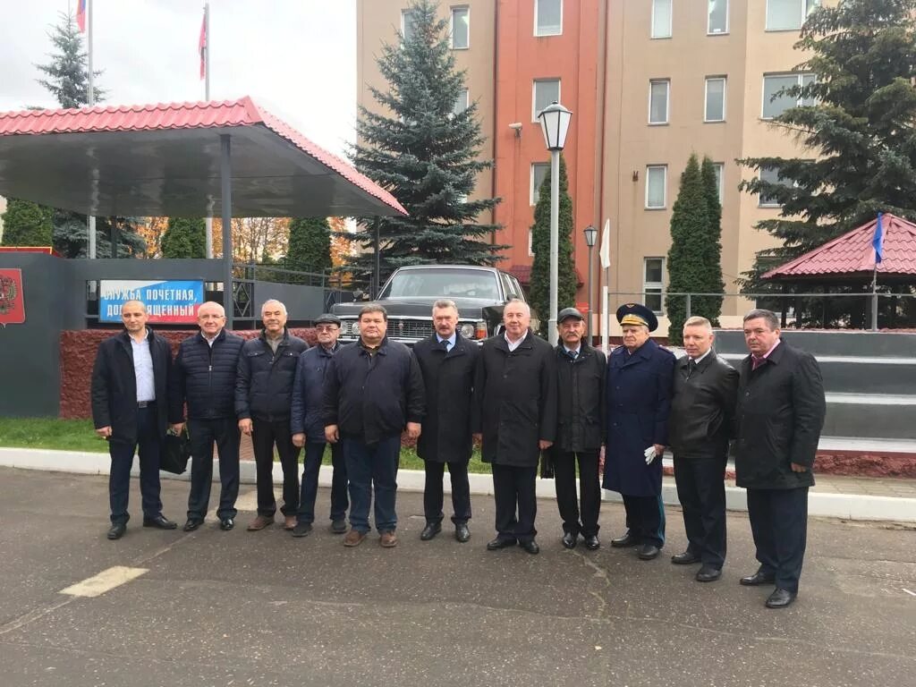 Фку войсковая часть 52581. Знаки службы специальных объектов. Фку 52582. Эмблема ссо гусп. Вч 52582.