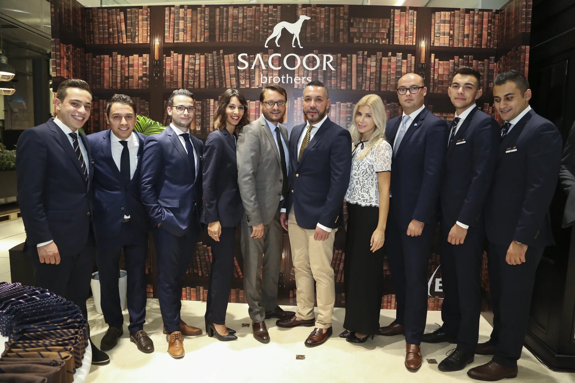 Sacoor brothers интернет магазин. Sacoor brothers garment dye. Sacoor одежда. Sacoor brothers garment dye. Sacoor brothers.