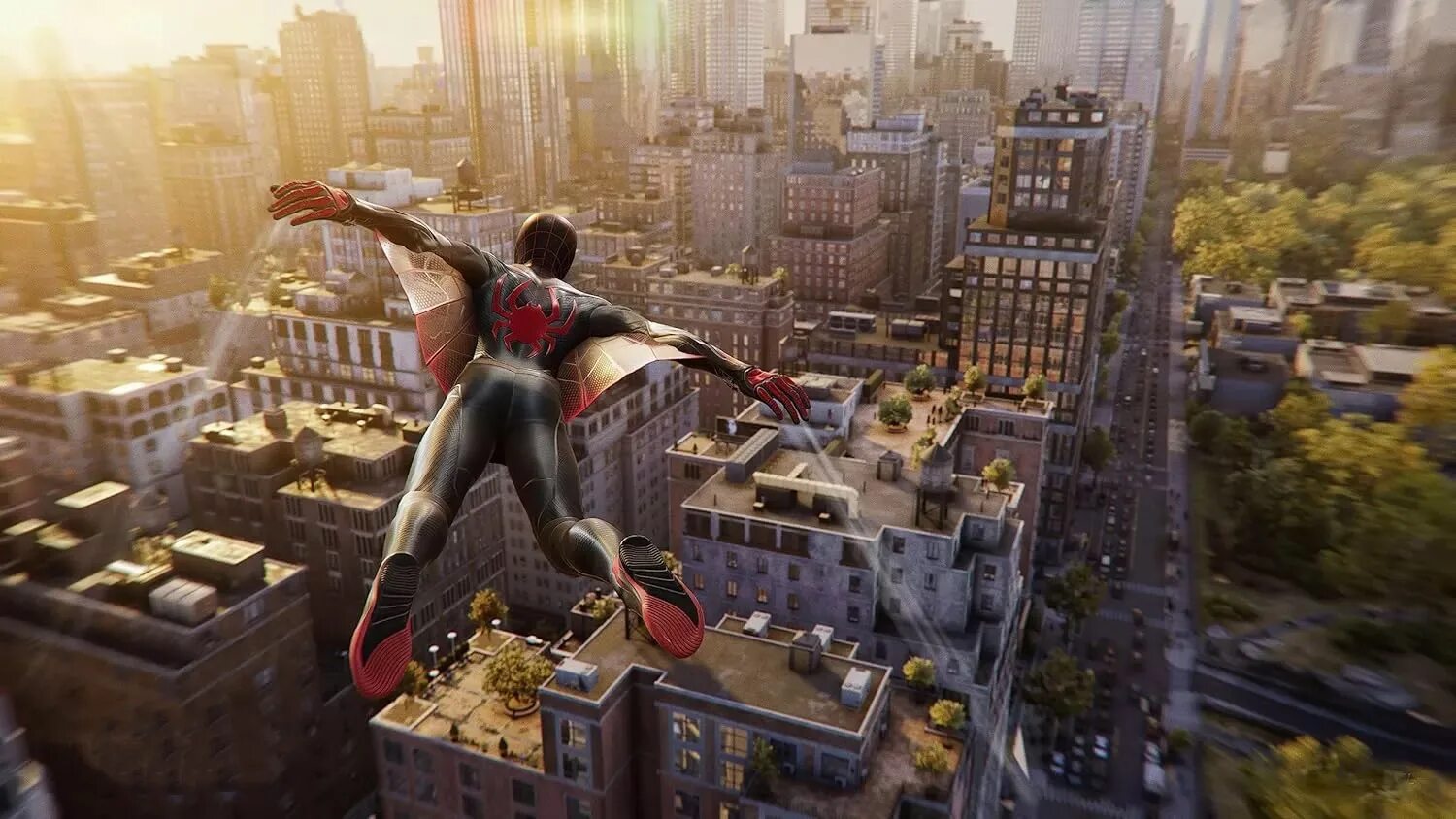 Marvel spider man 2 playstation 5. Marvel spider man 2 playstation 5