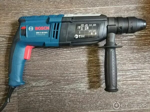2 28 dfv. Перфоратор bosch 2-28 dfv. перфоратор bosch gbh 2-28 реплика. перфоратор бош 240ф 2-28 dfv. bosch gbh 2-28 зеленый.