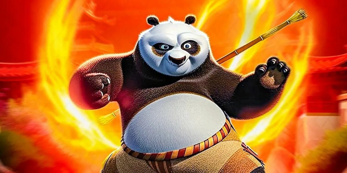 Kung fu panda 4 2025 watch. Кунг фу панда 4. kong fu panda 4 2025.