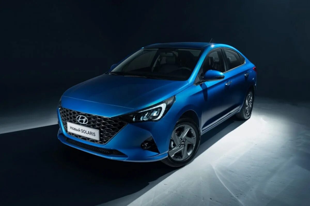 Hyundai Solaris 2020. Hyundai Solaris 2022. Новый Hyundai Solaris 2020. Hyundai Solaris 2021 комплектации.