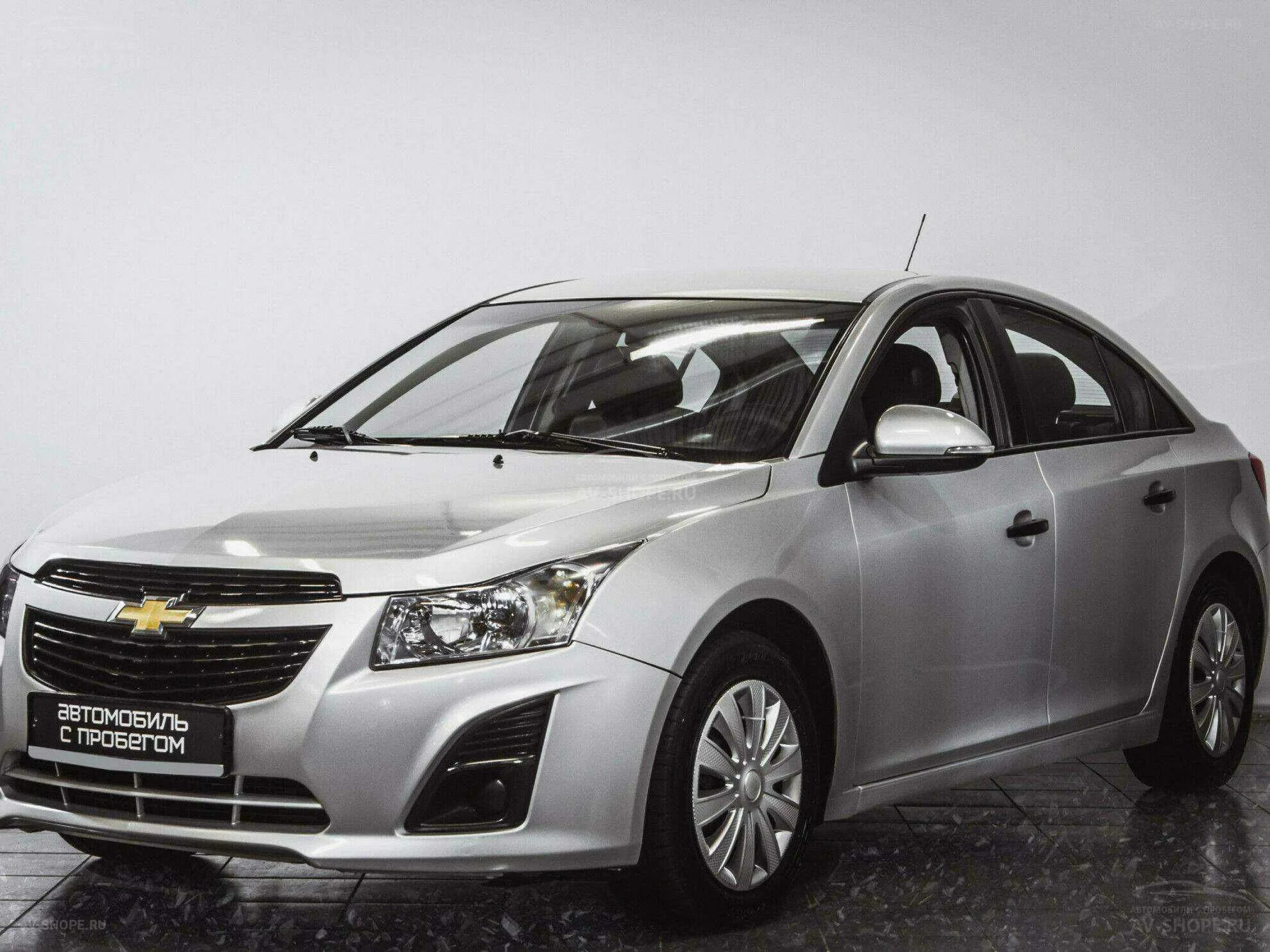 Купить шевроле круз 2014. Chevrolet Cruze 2014. Шевроле Круз 109 л.с. Chevrolet Cruze 2014 1.6. Шевроле Круз 2014 года.