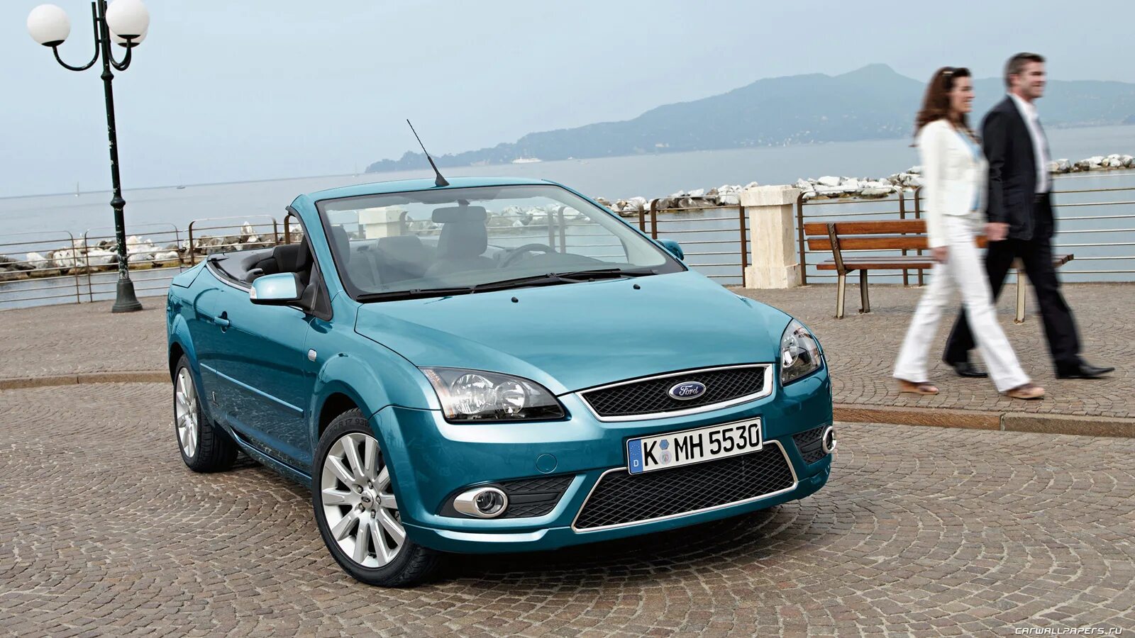 Ford Focus Cabriolet 2008. Ford Focus Coupe-Cabriolet. Форт фокус кабреолет 2006. Форд фокус 2 кабриолет