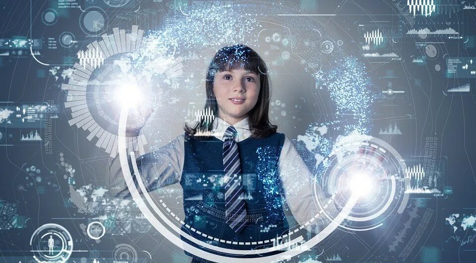 Do your future profession