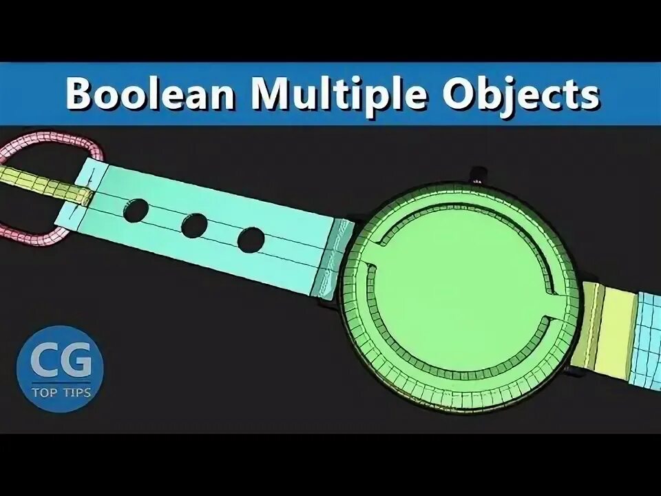 Boolean Blender difference Union. Apply physics to multiple objects Blender. Multiple objects