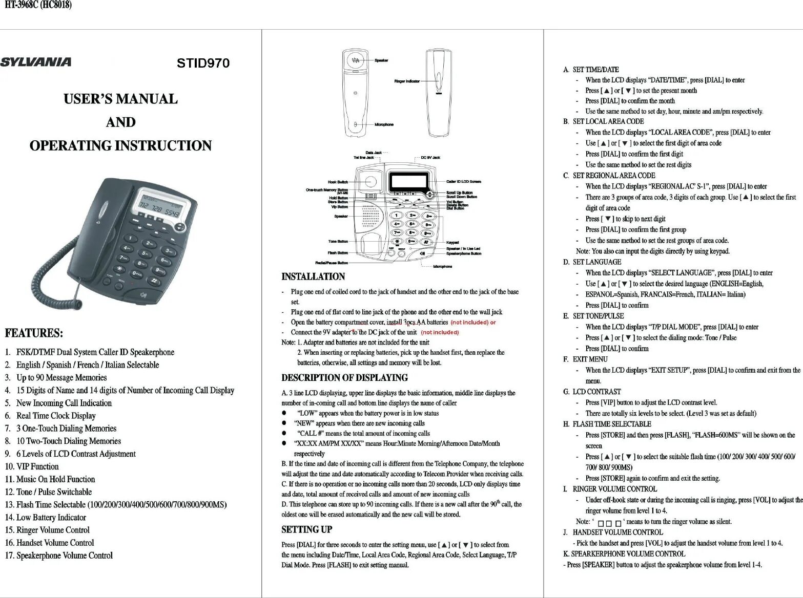 User manual. Юзер мануал. User manual инструкция на русском языке. Руководство пользователя 2.0. User s guide