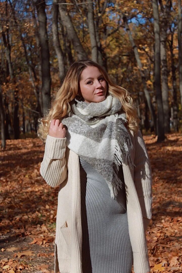 Holly garner. Holly garner. Holly garner. Холли гарнер. Холли гарнер.