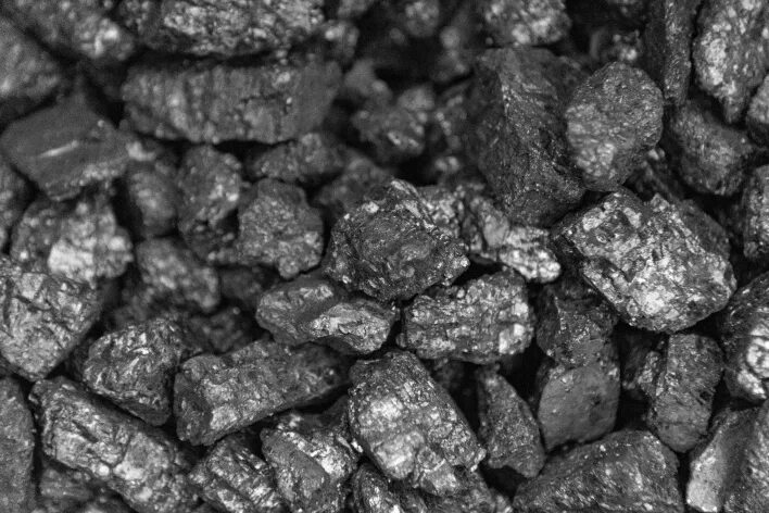 Сорта угля. Уголь ам. Каменный уголь сорт