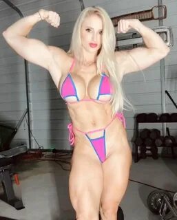 Barbie Titus 