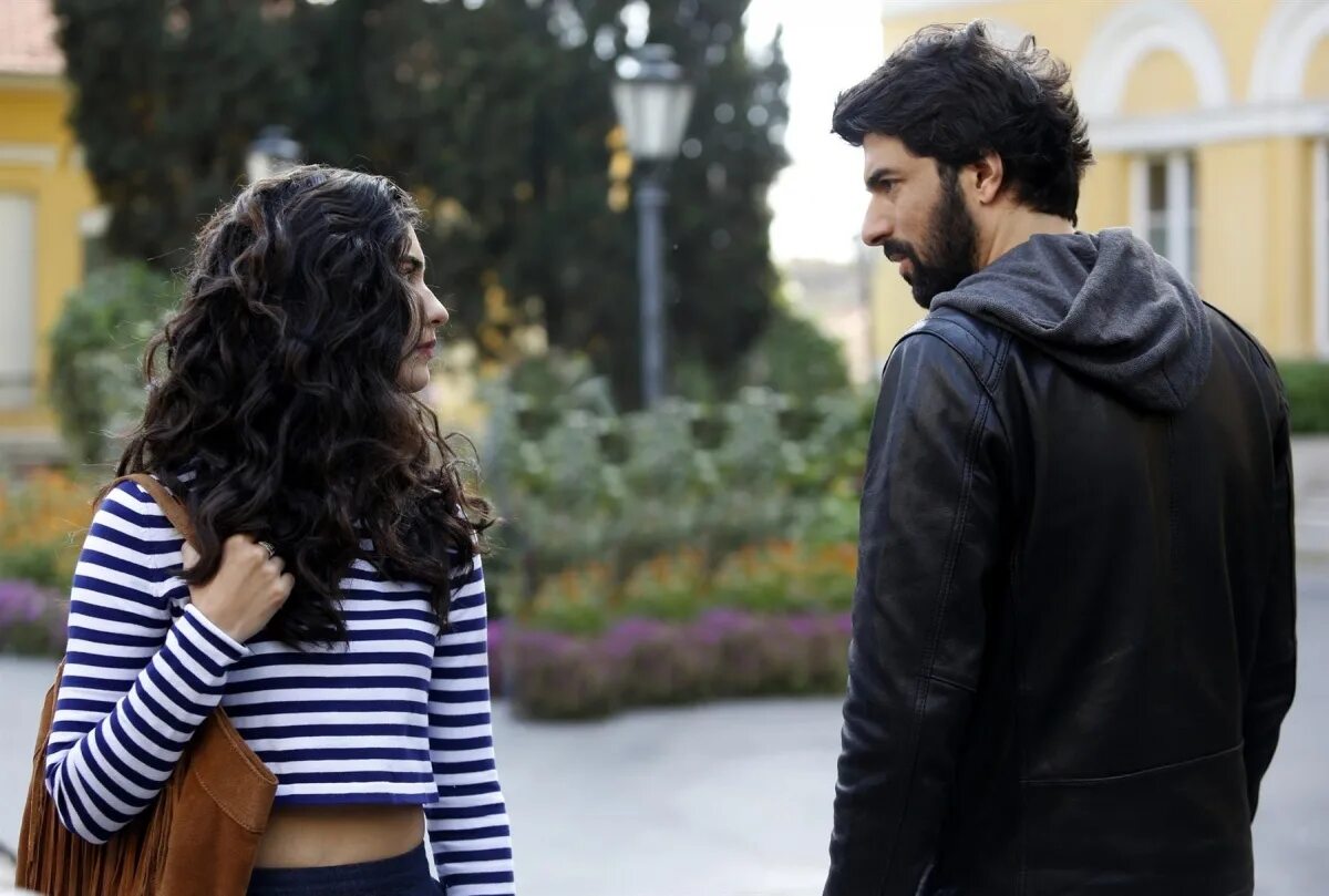 Kara para aşk турецкий сериал. грязные деньги, лживая любовь сериал 2014–2015. грязные деньги любовь 9. грязные деньги любовь 9. грязные деньги, лживая любовь сериал.