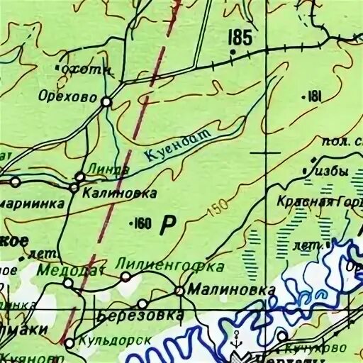 Зырянское томская область карта. Зырянское томская область карта. Зырянское томская область карта. Зырянское томская область карта. Зырянское томская область карта.