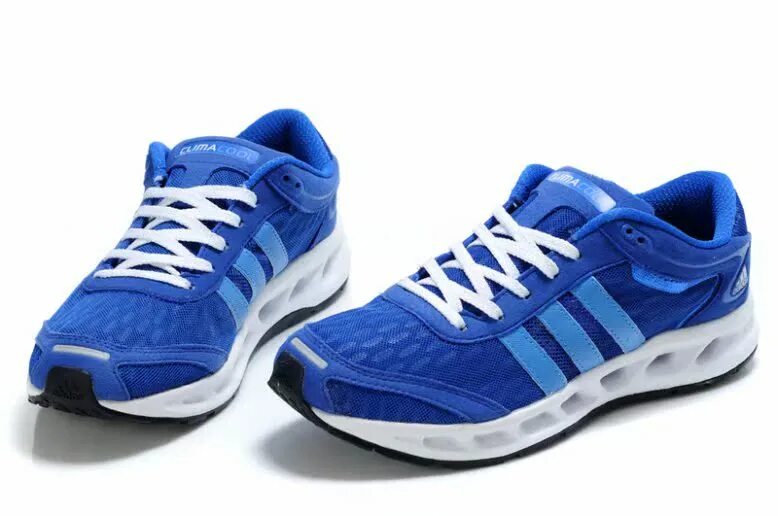 Адидас Climacool кроссовки мужские 2012. Adidas Climacool Summer кроссовки мужские. Мужские синие adidas v20350. Adidas Climacool кроссовки мужские сетка. Кроссовки адидас синие мужские