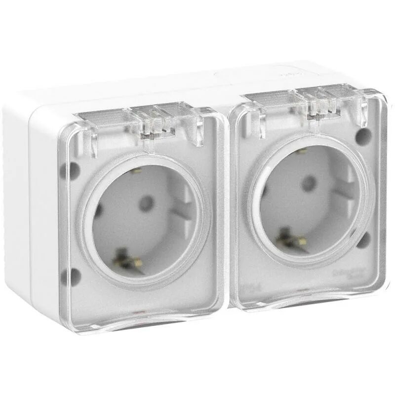 Розетка со шторкой ip54. Розетка ip54 schneider electric atlasdesign profi54. розетка atlasdesign profi54 se 1гн., белый, сз, шторки., 16а. розетка 1-м оп atlasdesign profi54 16а. atlasdesign profi54 розетка двойная с заземлением со шторками ip54 16а 250b,.