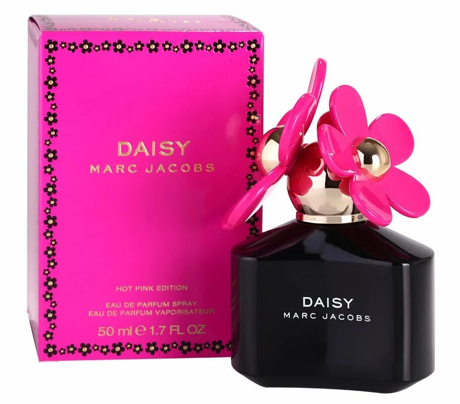 Marc jacobs daisy. Marc jacobs daisy. Marc jacobs daisy парфюм. Daisy marc jacobs daisy spring paradise 50 ml. Marc jacobs daisy.