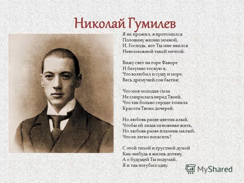 Читать николаев. Гумилев Николай Степанович стихотворения. Поэт Николай Гумилев стихи. Стихи Николая Степановича Гумилева. Николай Гумилёв лучшие стихи.