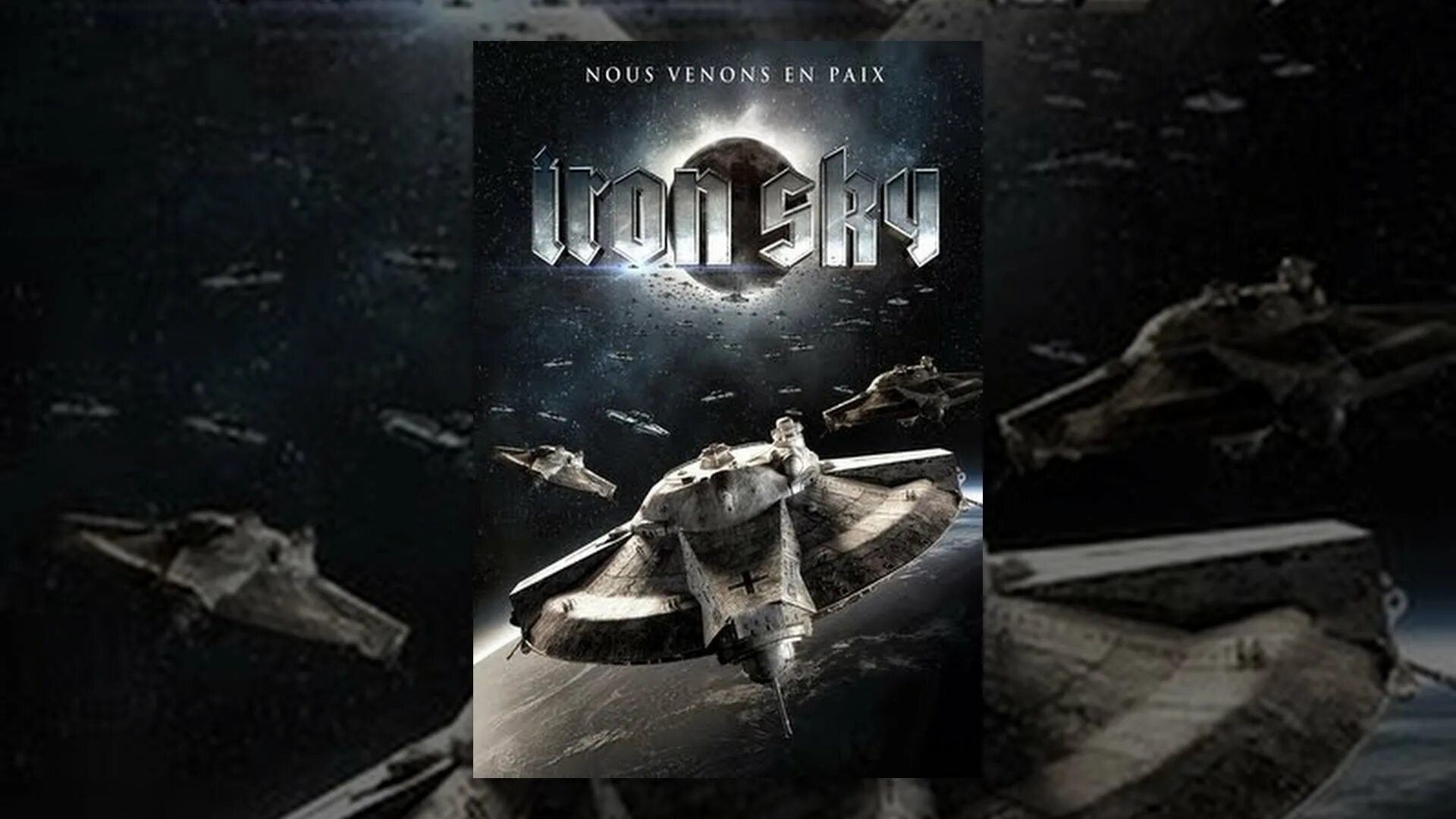 Крейсер iron sky. Iron sky перевод песни. Iron sky перевод песни. Железное небо постер. Battle suite.