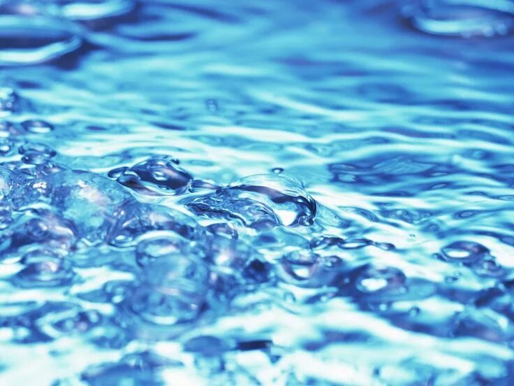 Водный фон. Чистая вода. Частая вода. Частая вода. Водный фон.
