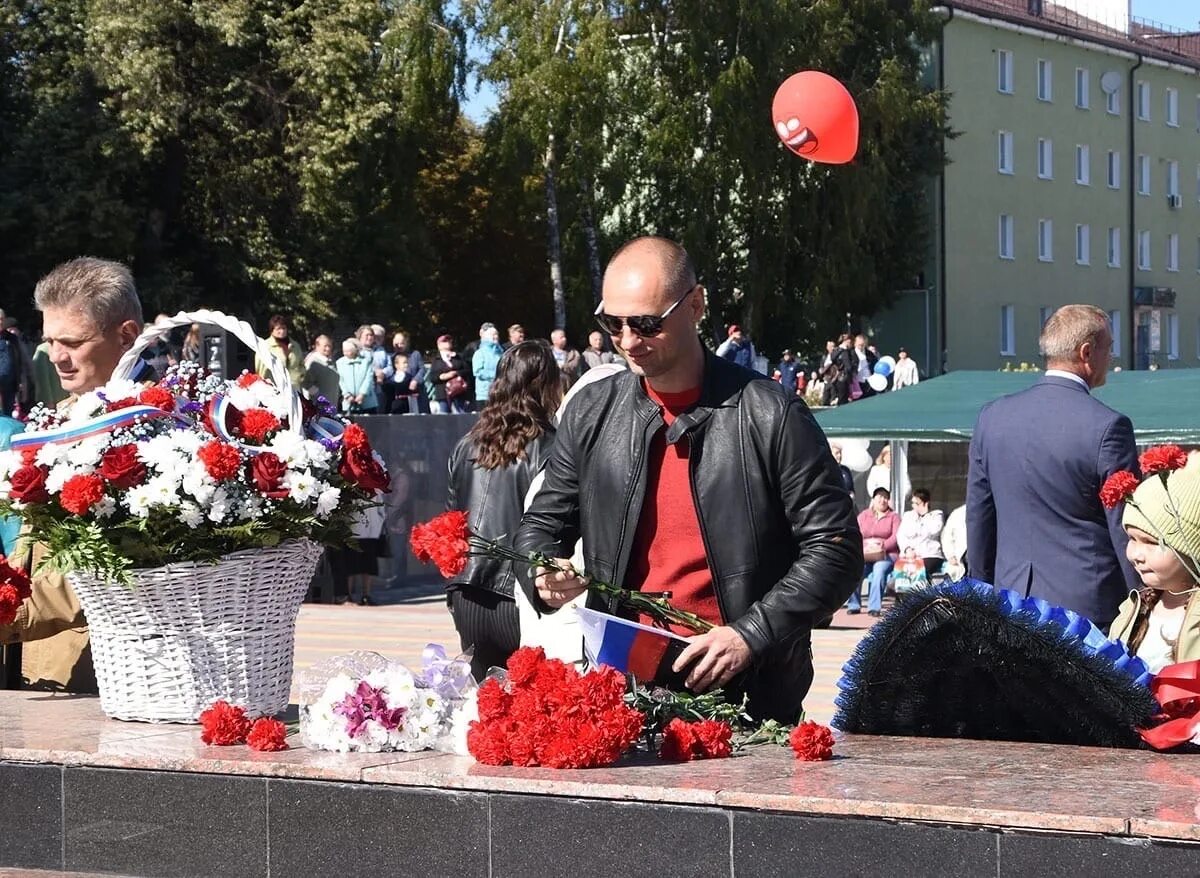 Рп5 людиново. Калуга г.Людиново. Достопримечательности Людиново Калужской области. Достопримечательности города Людиново.