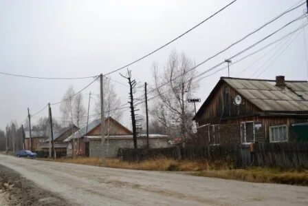 Погода леуши хмао октябрьского. Поселок Леуши ХМАО. Леуши Кондинский район ХМАО. Село Леуши Кондинский район Тюменская область. Модульная библиотека Леуши Кондинский район.