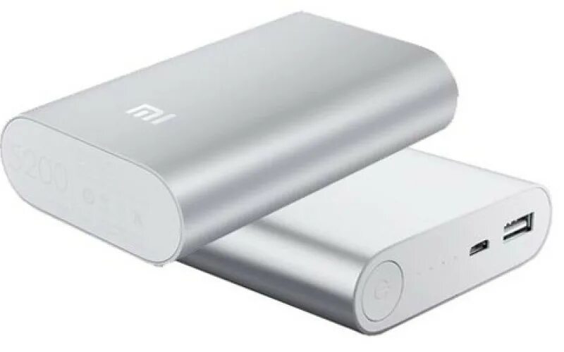 Повербанки видео. Повербанк 20000 Mah ДНС. Xiaomi Wireless Power Bank. SW-205 Power Bank. A21s повербанк.