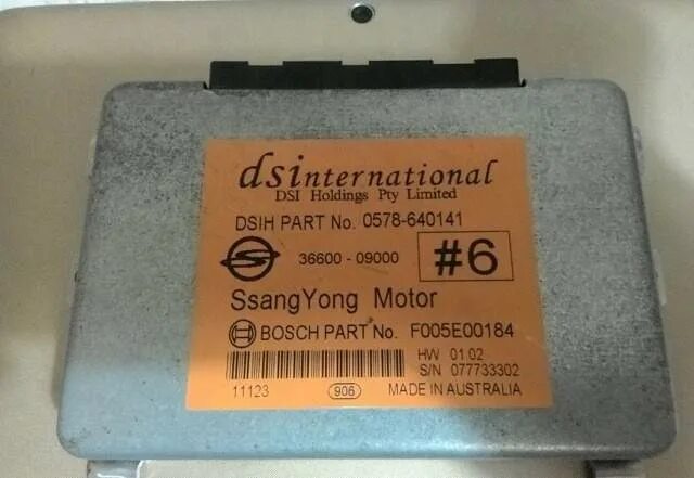 Ssangyong блок управления акпп. Ssangyong блок управления акпп. Блок управления коробкой актион нью. Блок управления акпп кайрон дизель 2005. Блок управления на ssangyong actyon sport.