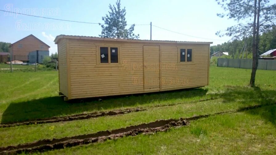 Модульный минидом 7х4. Хозблок имитация бруса. Бытовки зима-лето 8х3м. Бытовка хозблок. Бытовки 7 2.