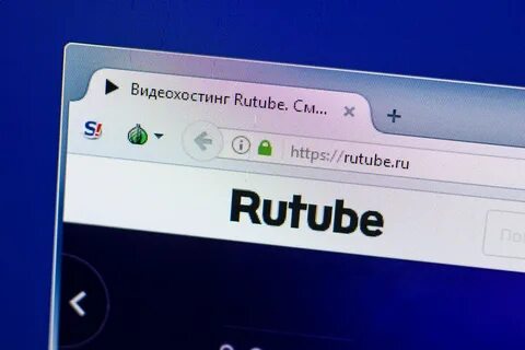 Массаж скрытая рутуб рутубе