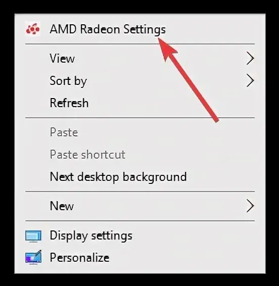 Amdrsserv exe системная ошибка opencl dll. Amdrsserv exe системная ошибка opencl dll