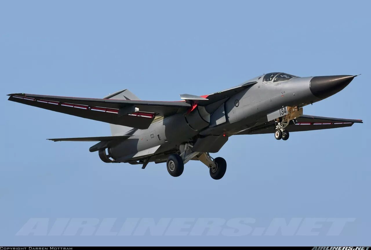 F 111c