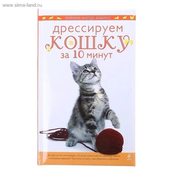 Предметы для дрессировки кошек. Книги о дрессировке кошек. Дрессируем кошку за 10 минут. Книга дрессируем кошку за 10 минут купить.